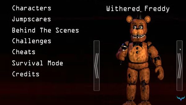 stingray fnaf 2 apk gratis stingray fnaf 2 apk gratis